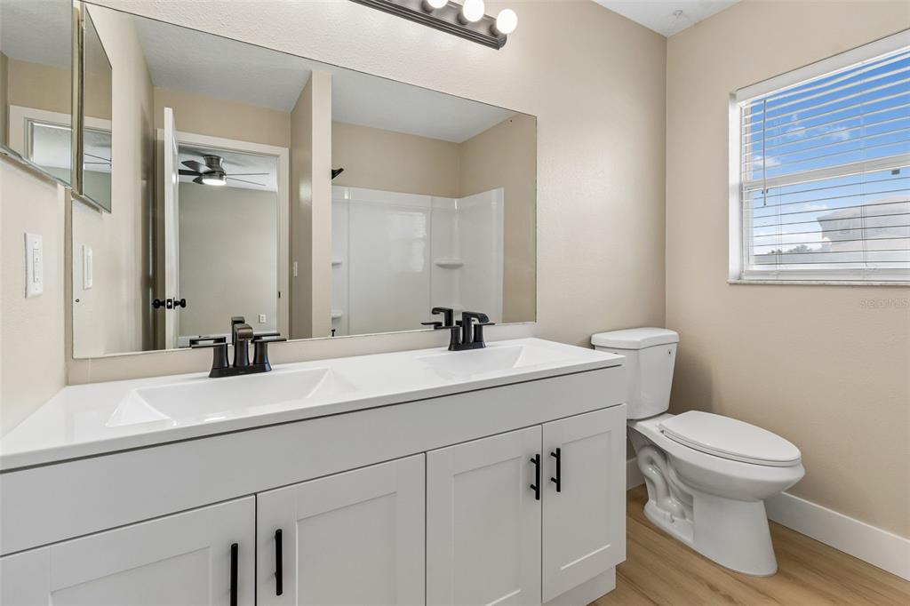 32323 Fish Hook Loop Wesley Chapel, FL 33545 - Photo 28 of 76