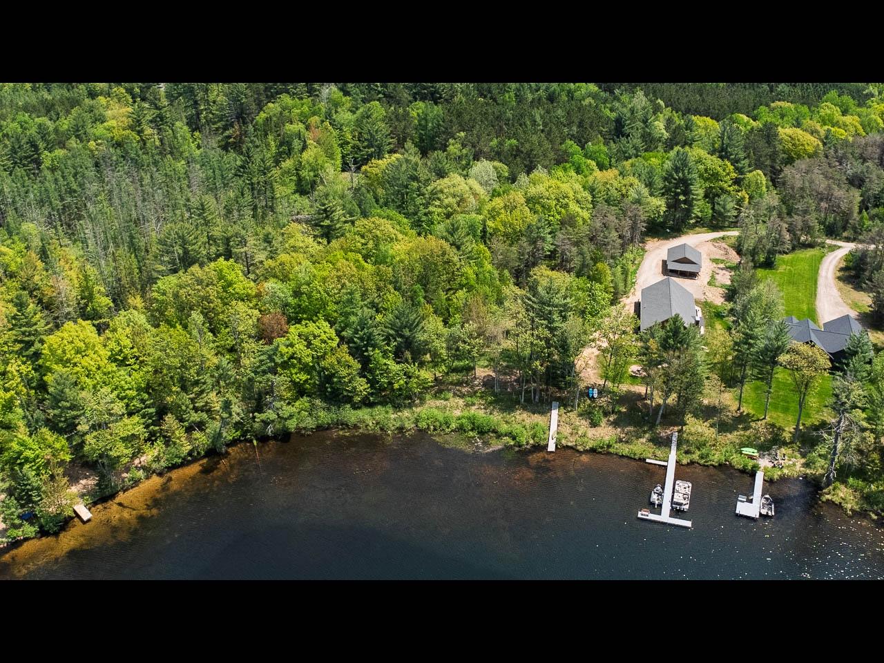 Lot 56 St Marys Road Eagle River, WI 54521 - Photo 13 of 18