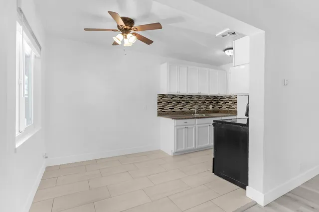 $698,000 | 5352 Young Street, Sacramento, CA 95824