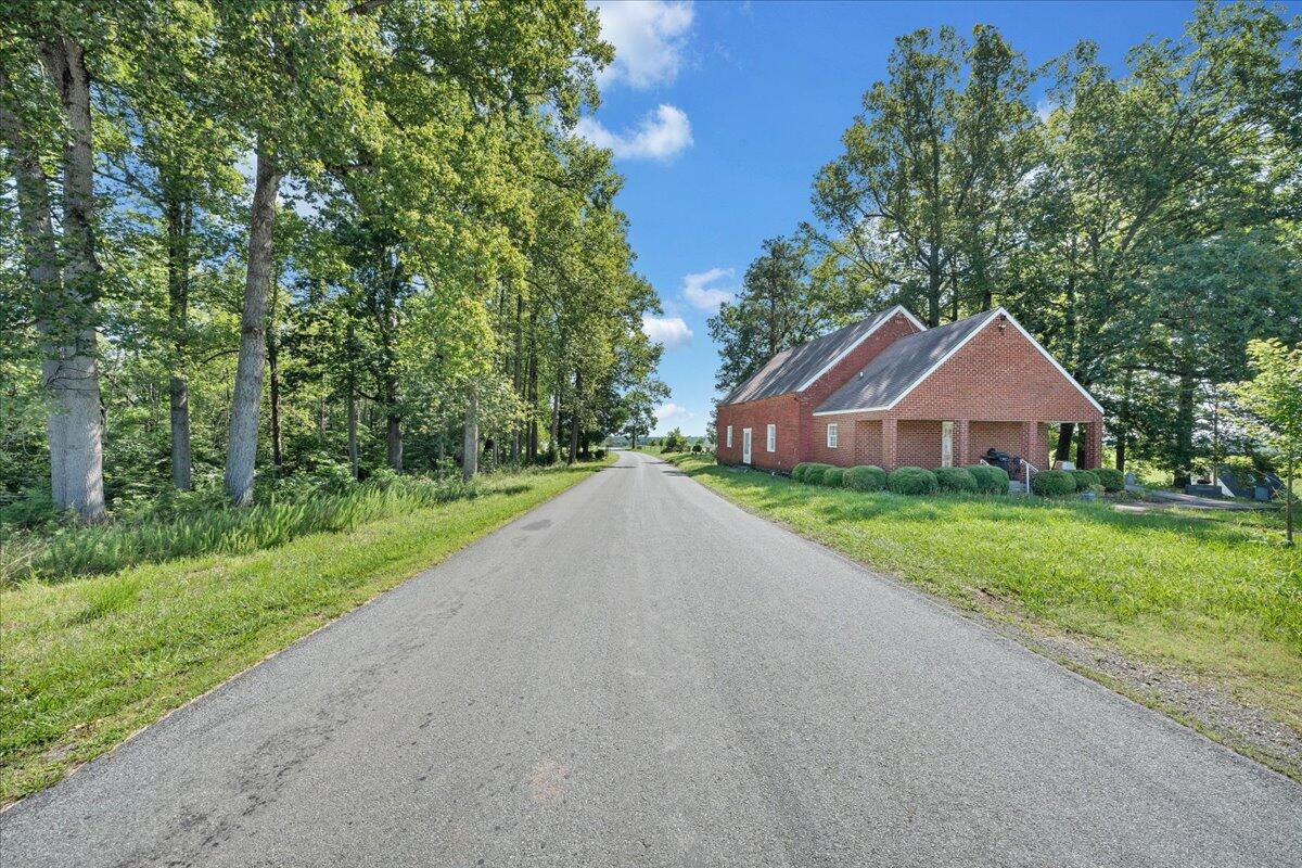 86 Long Horne Road Union Hall, VA 24176 - Photo 32 of 38 56-MIB07900