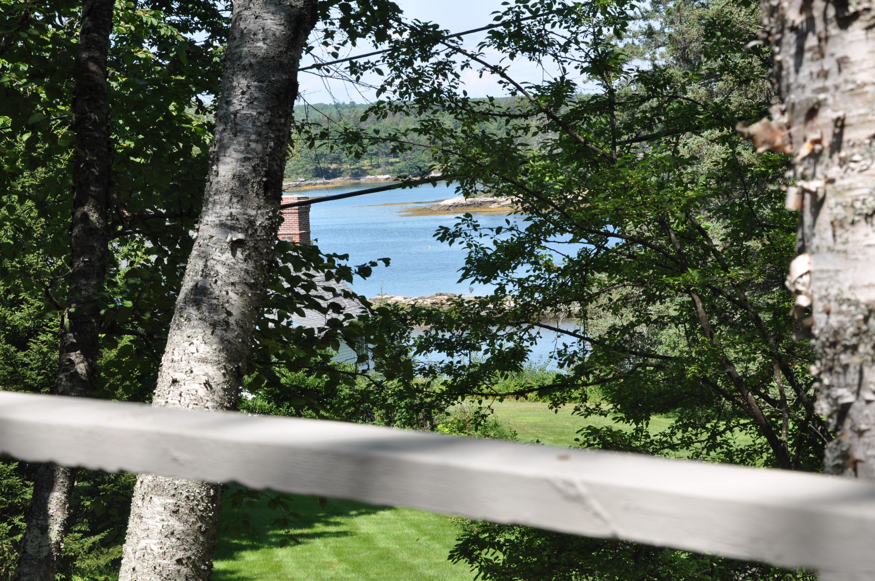 56 Riverview Road Pemaquid, ME 04558 - Photo 3 of 19 DSC_0705