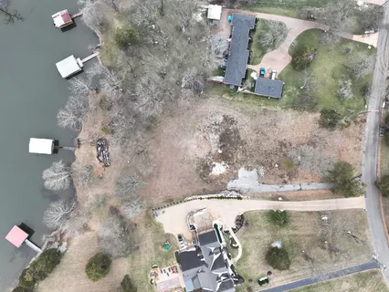 $1,650,000 | 220 Bluegrass Drive, Hendersonville, TN 37075