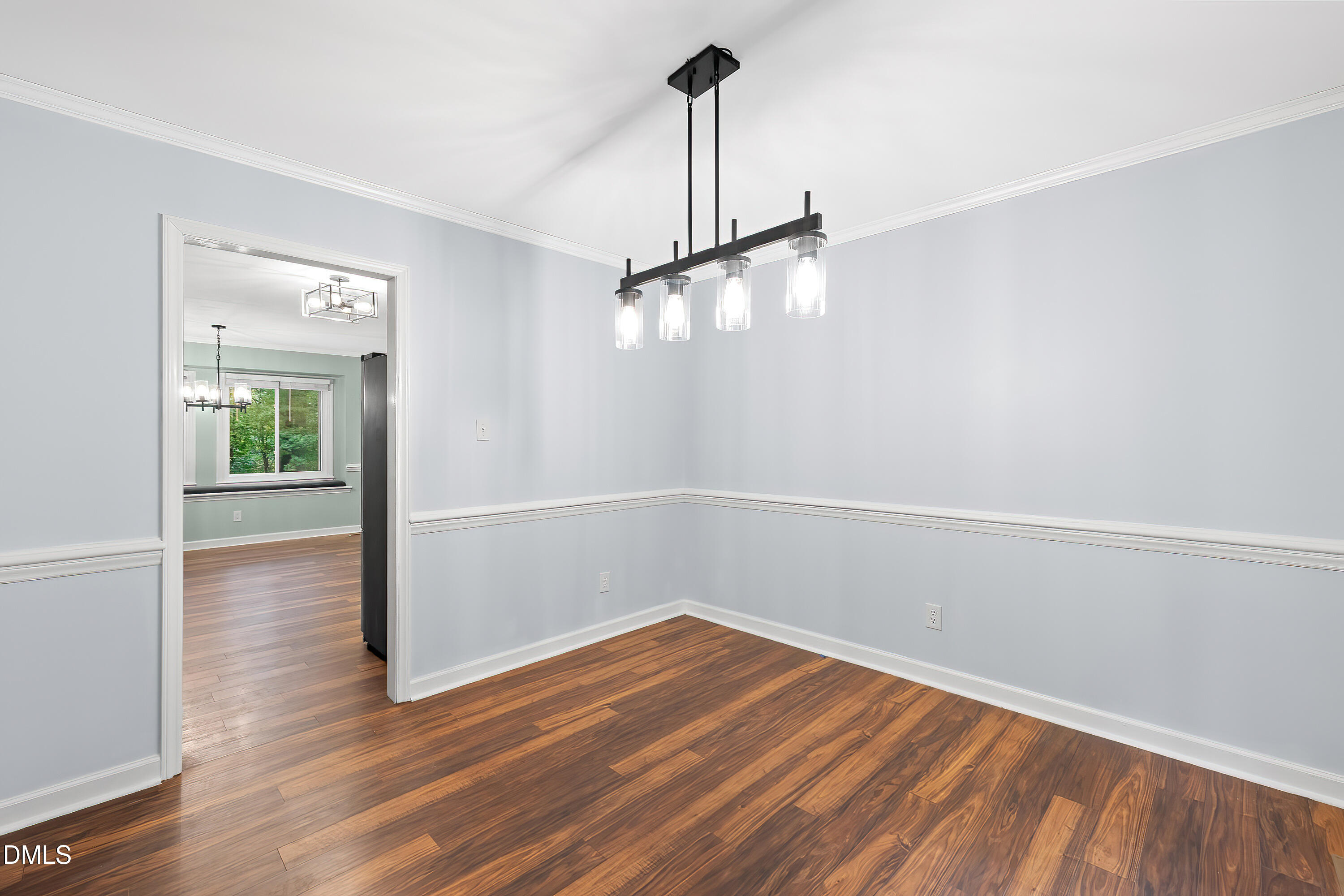 2205 Yorkgate Drive Raleigh, NC 27612 - Photo 14 of 49 14-2205 Yorkgate_7063