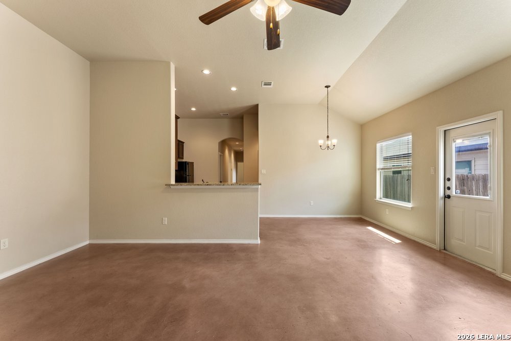 2541 Pahmeyer Road New Braunfels, TX 78130 - Photo 6 of 29