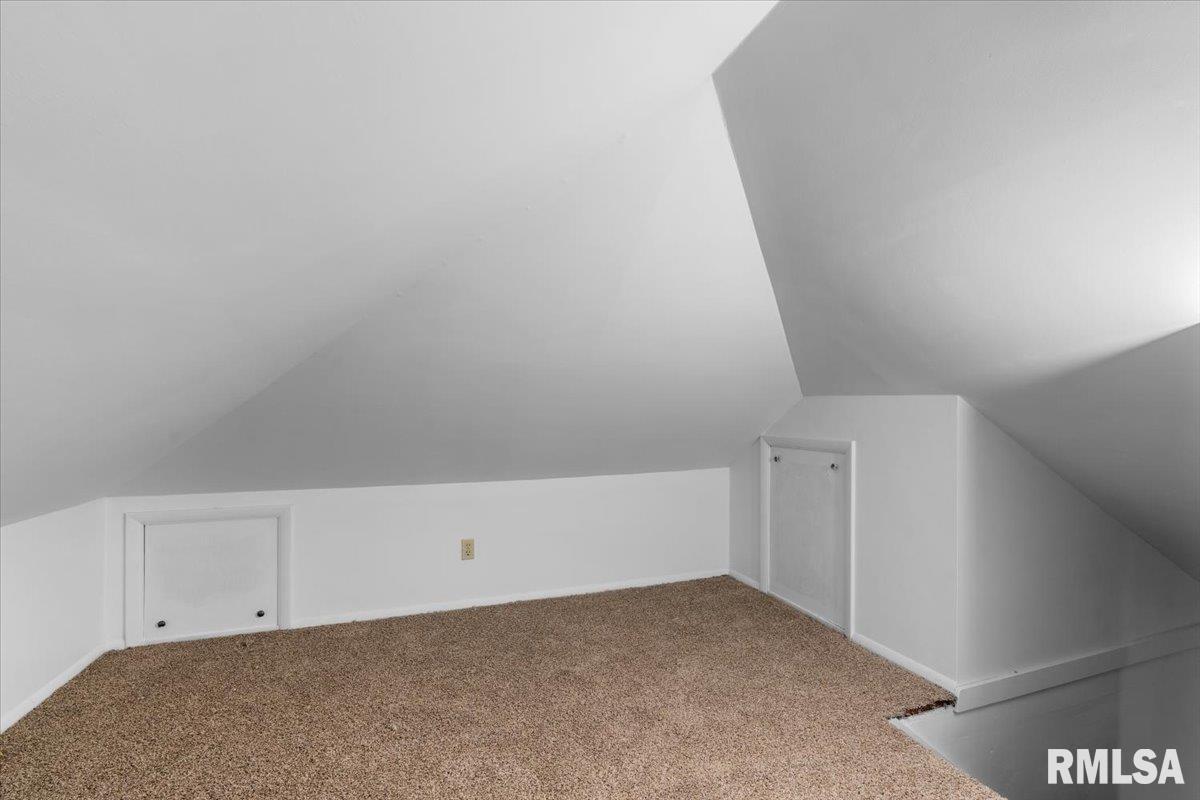 517 West Cedar Street Springfield, IL 62704 - Photo 26 of 32 Gallery Image 26