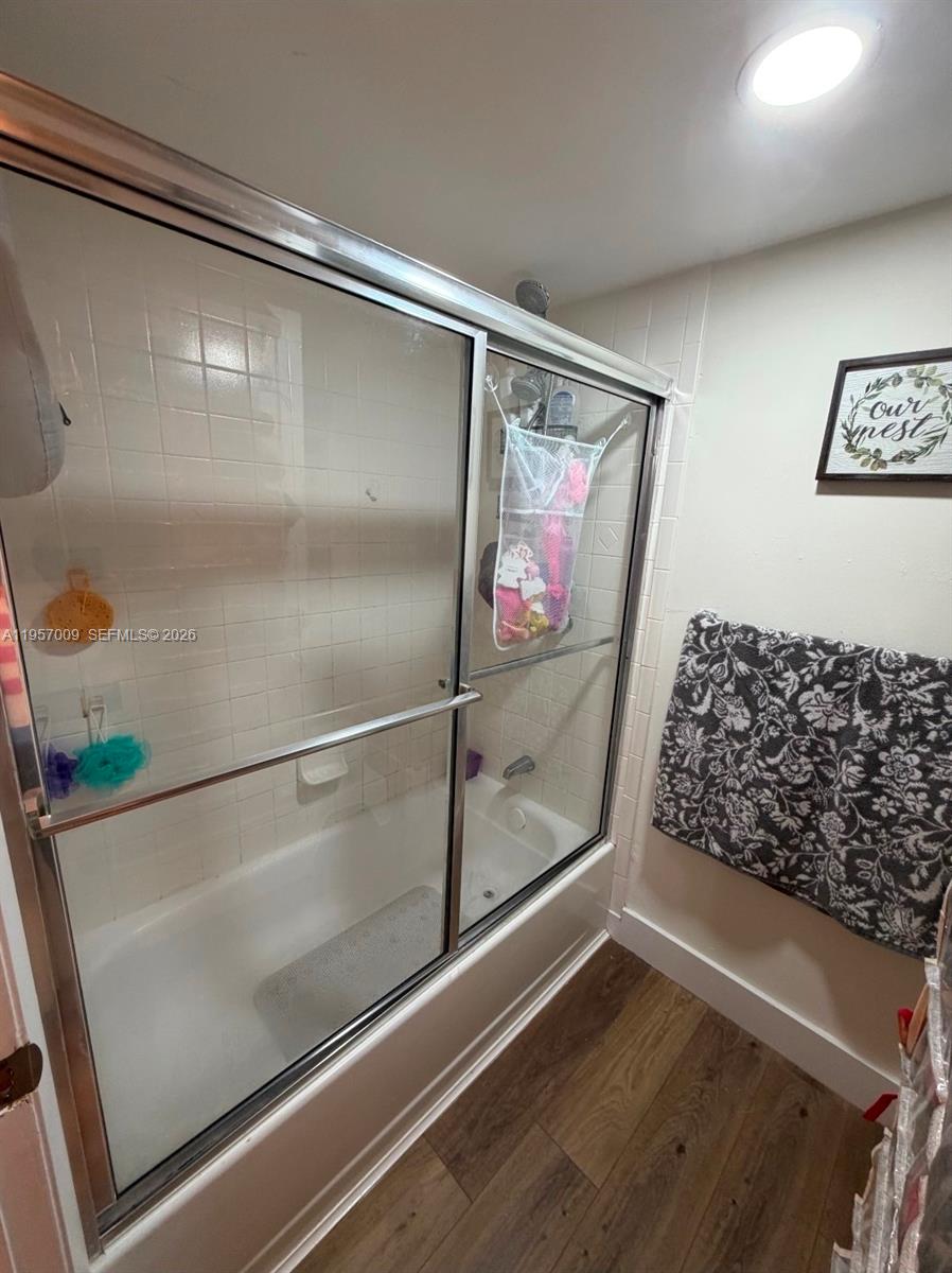 9079 Southwest 138th Place, Unit 9079 Miami, FL 33186 - Photo 15 of 24