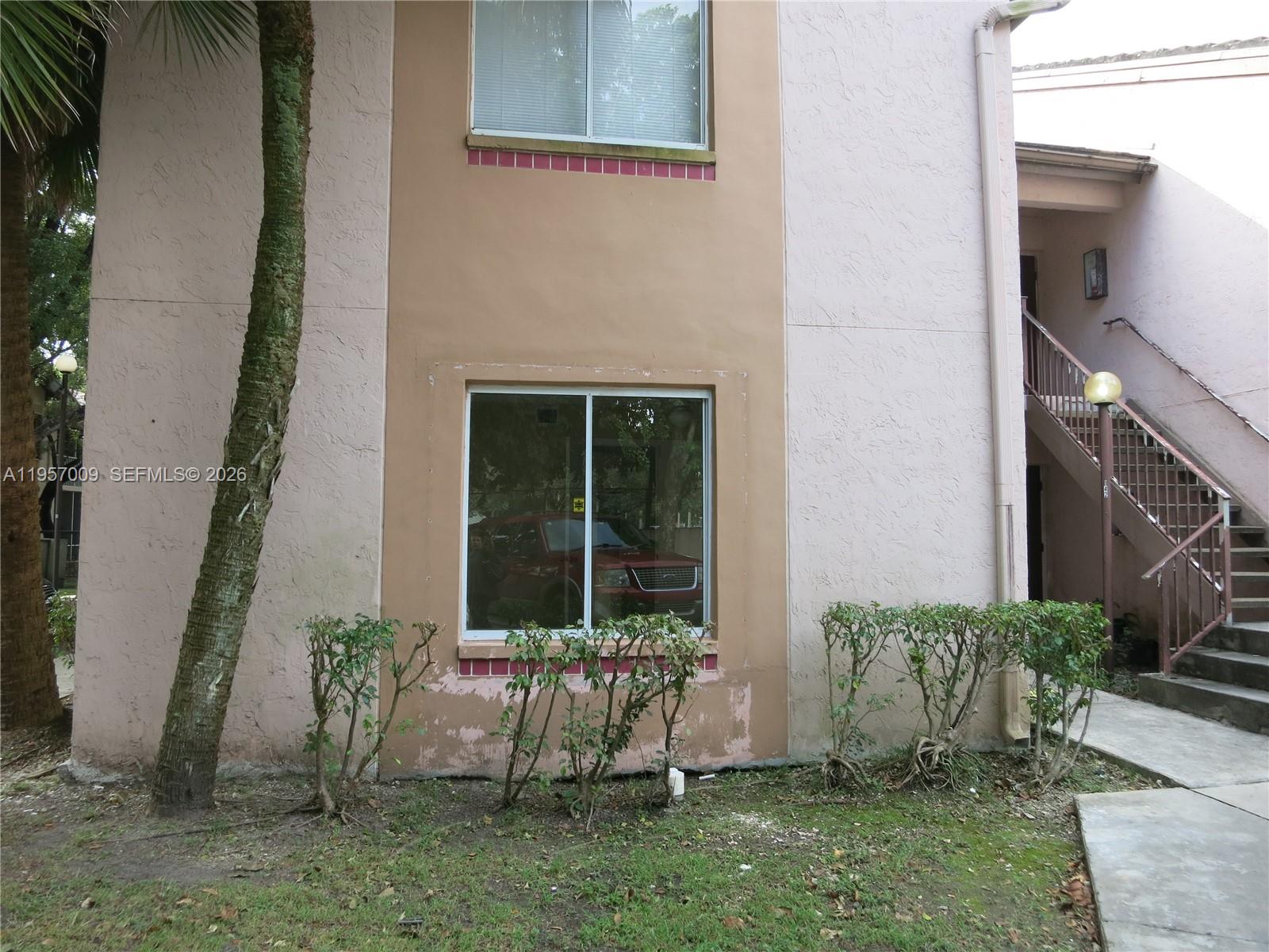 9079 Southwest 138th Place, Unit 9079 Miami, FL 33186 - Photo 2 of 24