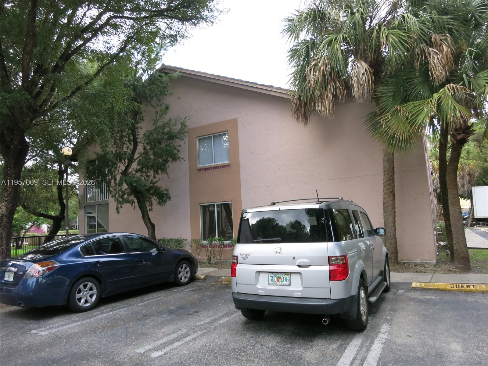 9079 Southwest 138th Place, Unit 9079 Miami, FL 33186 - Photo 22 of 24