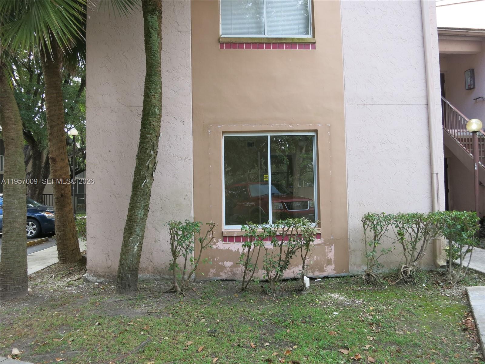 9079 Southwest 138th Place, Unit 9079 Miami, FL 33186 - Photo 3 of 24