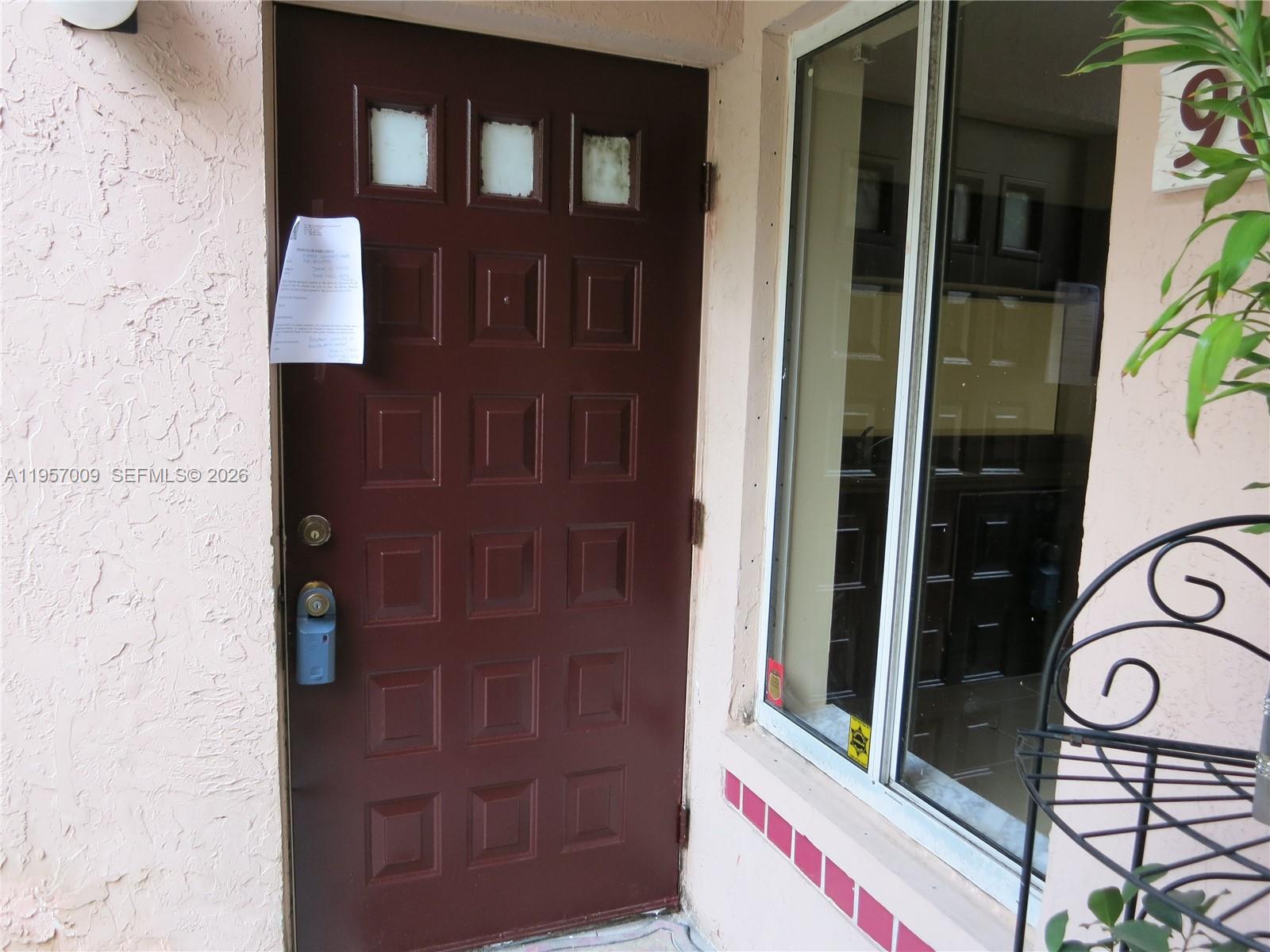 9079 Southwest 138th Place, Unit 9079 Miami, FL 33186 - Photo 4 of 24