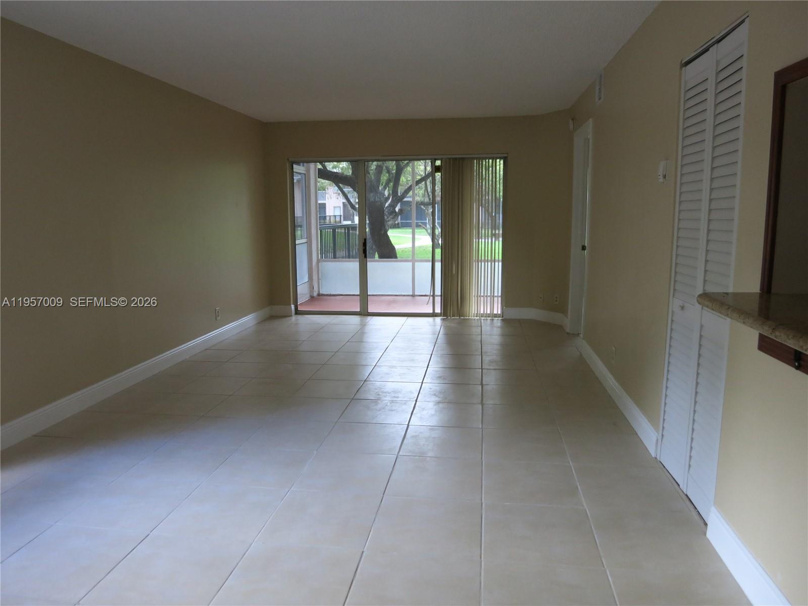 9079 Southwest 138th Place, Unit 9079 Miami, FL 33186 - Photo 5 of 24
