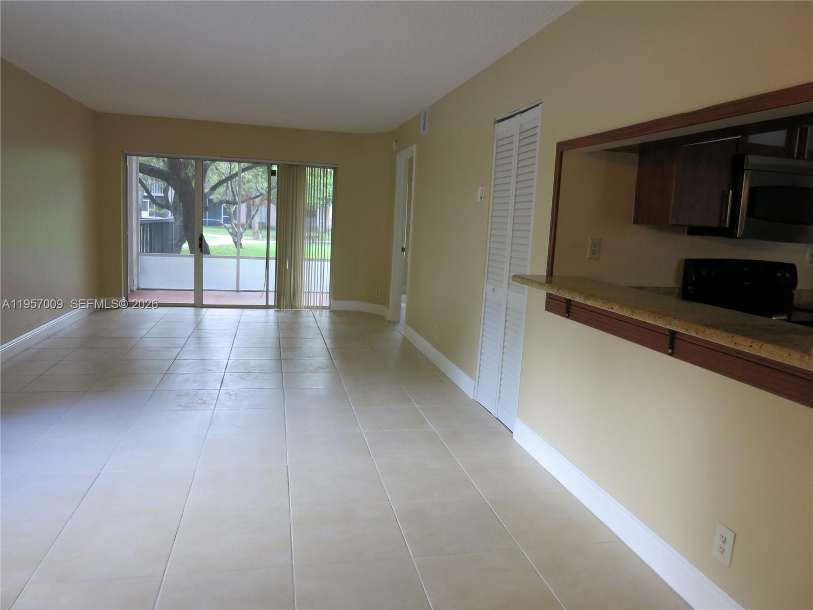 9079 Southwest 138th Place, Unit 9079 Miami, FL 33186 - Photo 6 of 24