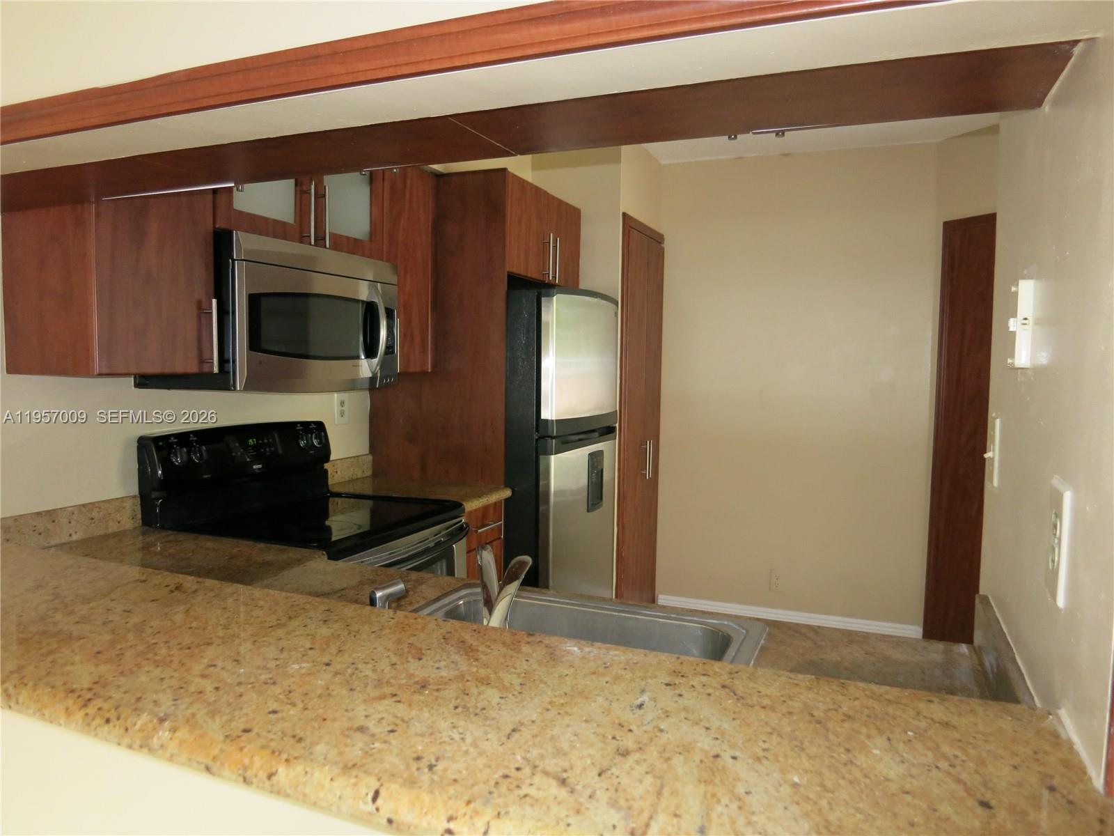 9079 Southwest 138th Place, Unit 9079 Miami, FL 33186 - Photo 7 of 24