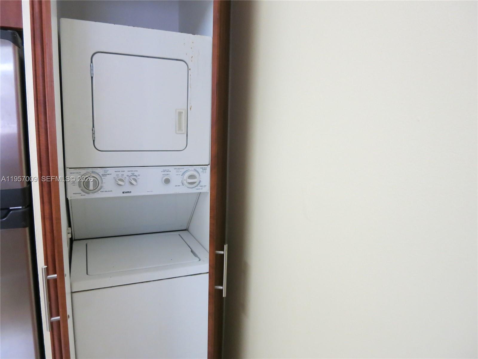 9079 Southwest 138th Place, Unit 9079 Miami, FL 33186 - Photo 10 of 24