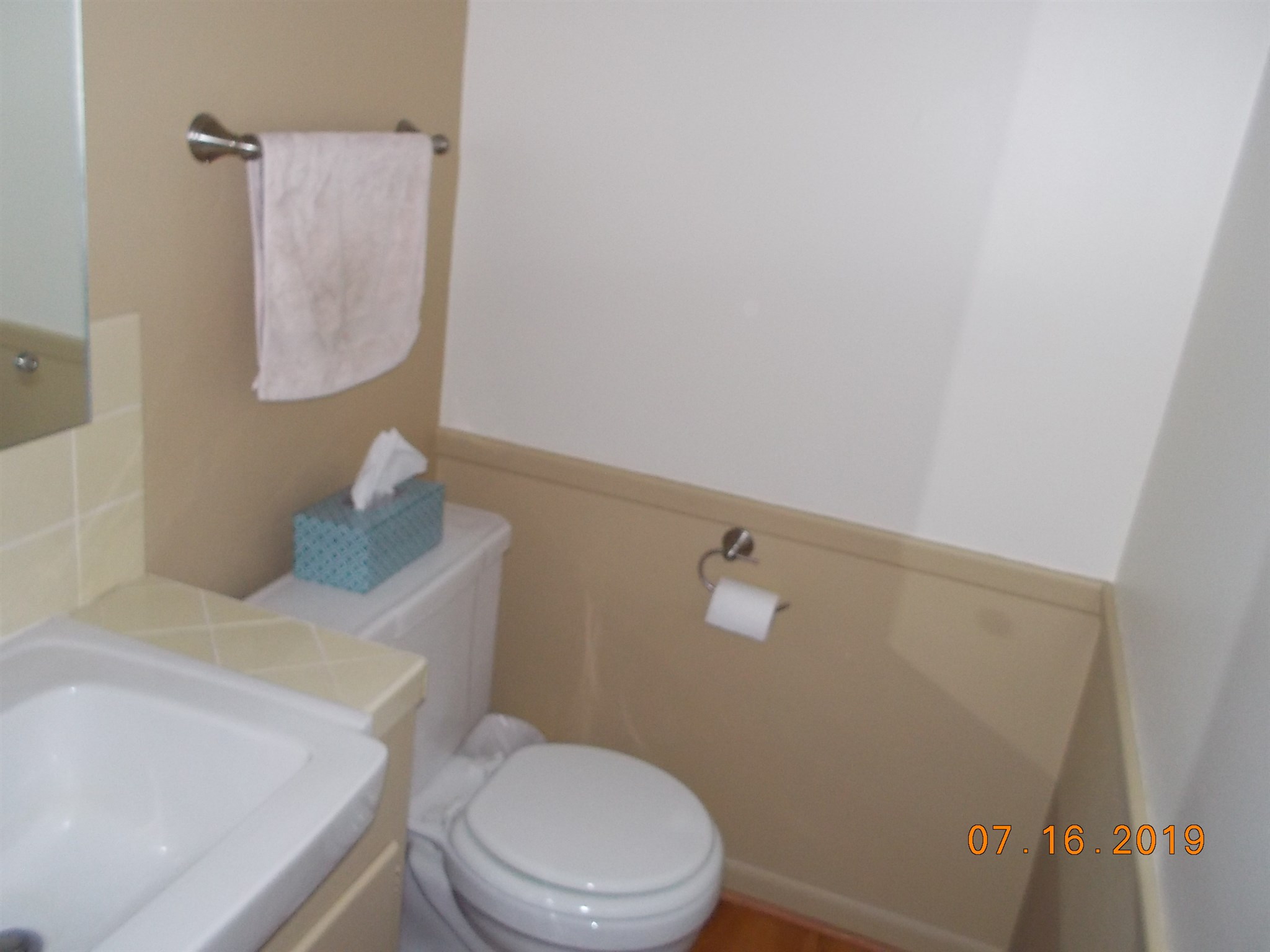 1004 Quinn Street Decatur, IN 46733 - Photo 12 of 13