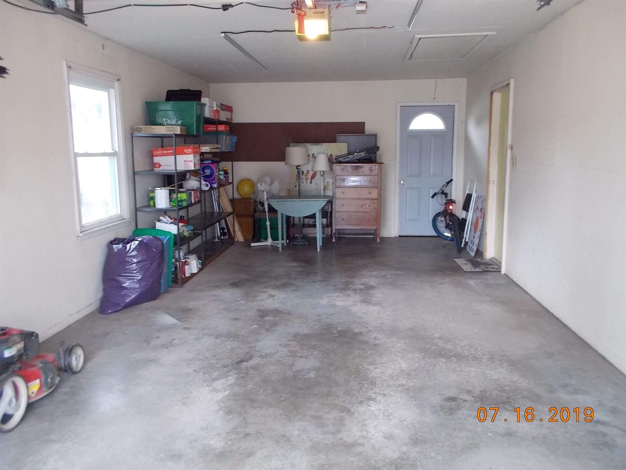 1004 Quinn Street Decatur, IN 46733 - Photo 13 of 13