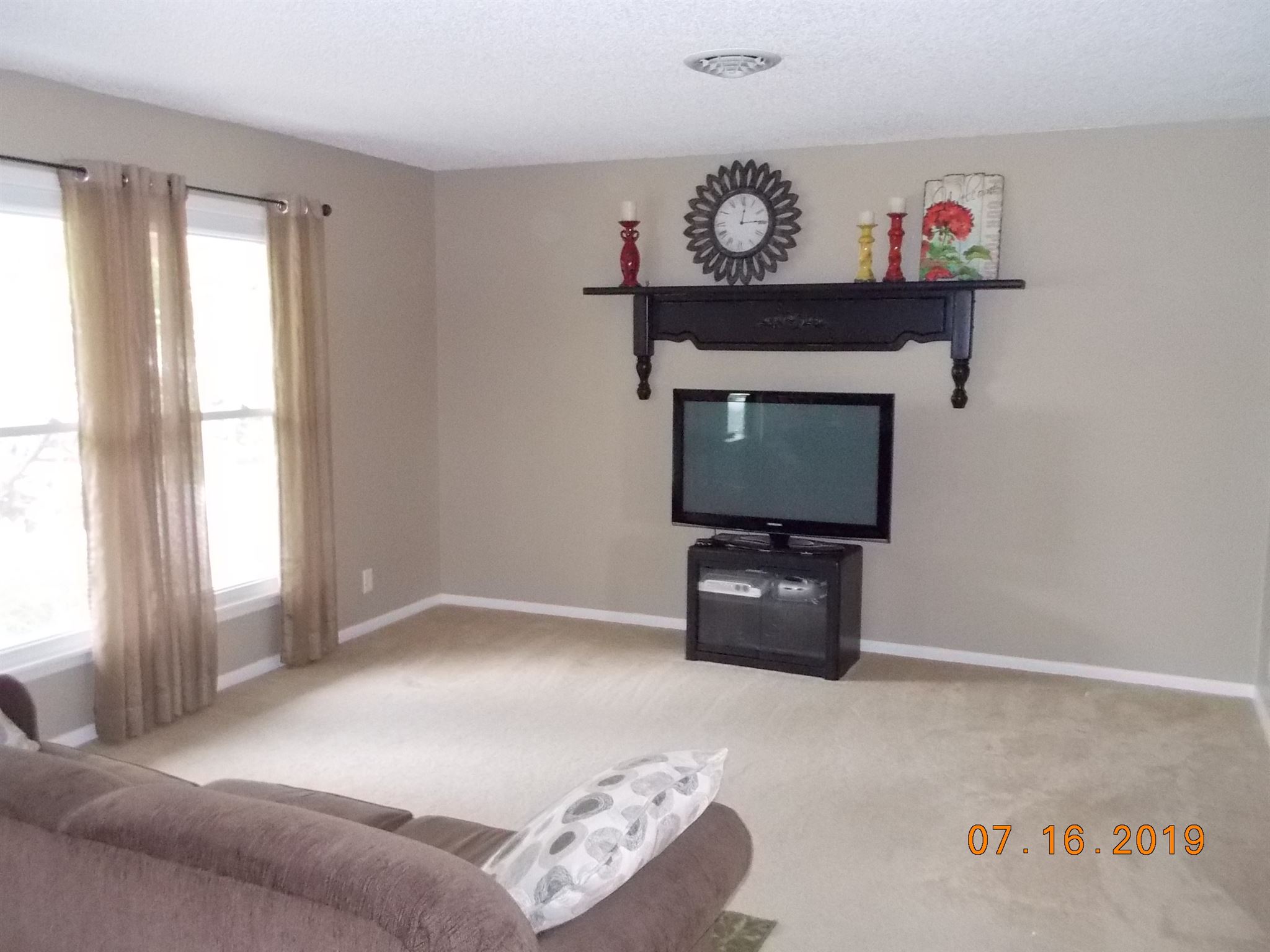 1004 Quinn Street Decatur, IN 46733 - Photo 4 of 13