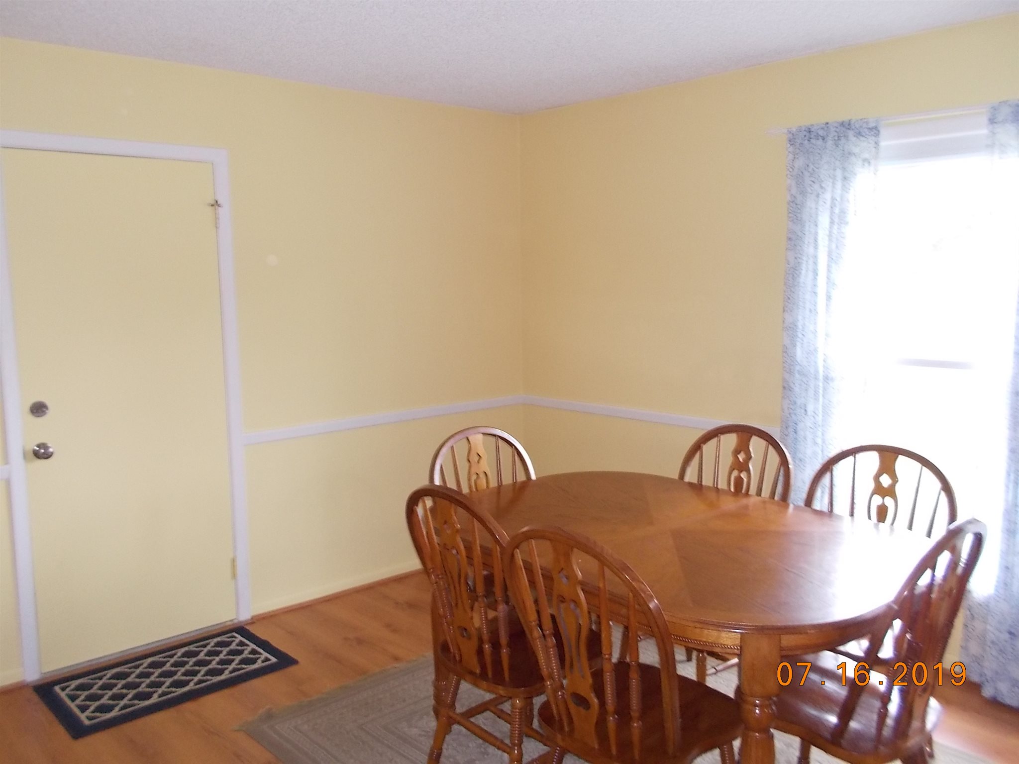 1004 Quinn Street Decatur, IN 46733 - Photo 5 of 13