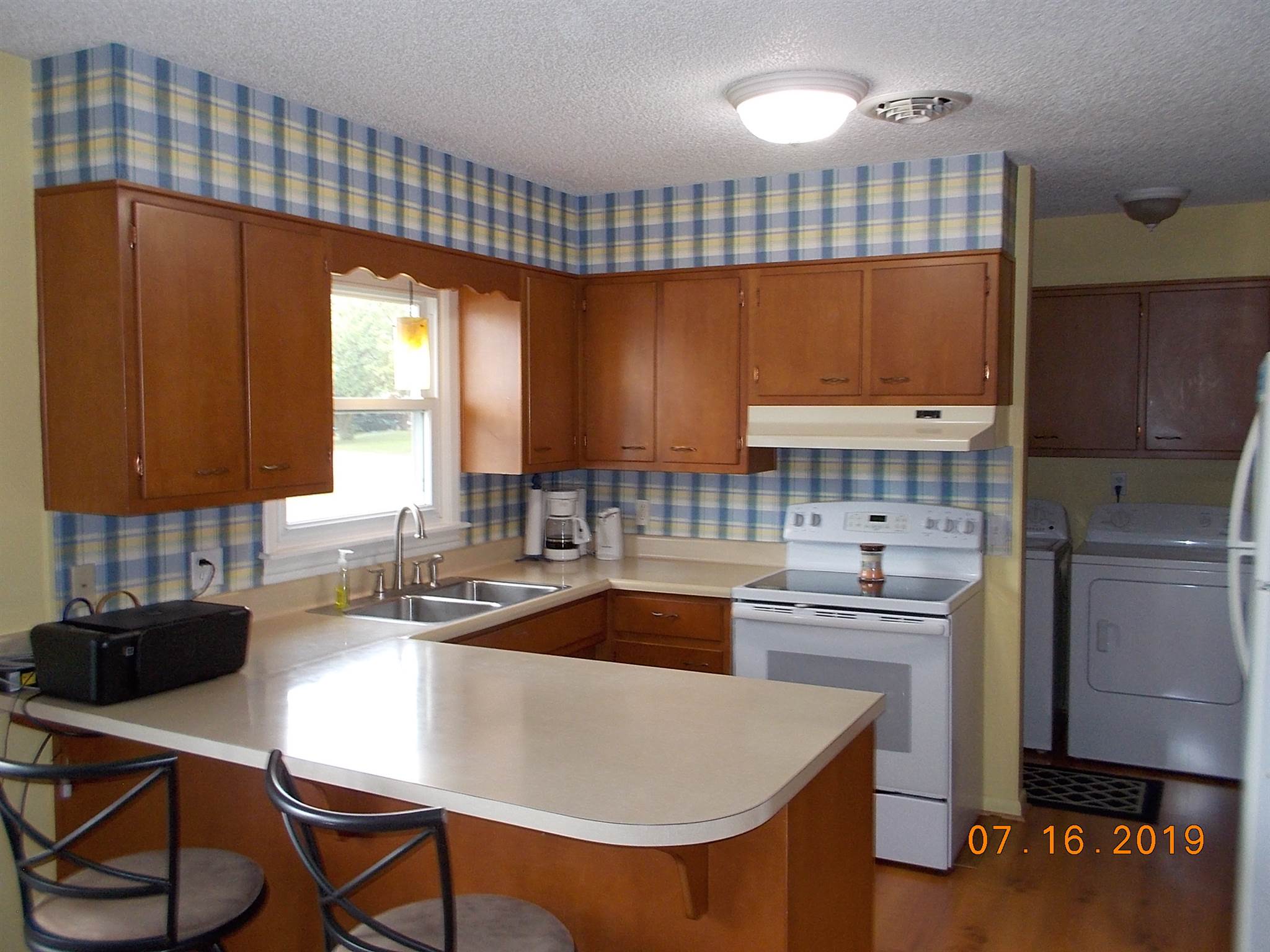 1004 Quinn Street Decatur, IN 46733 - Photo 6 of 13