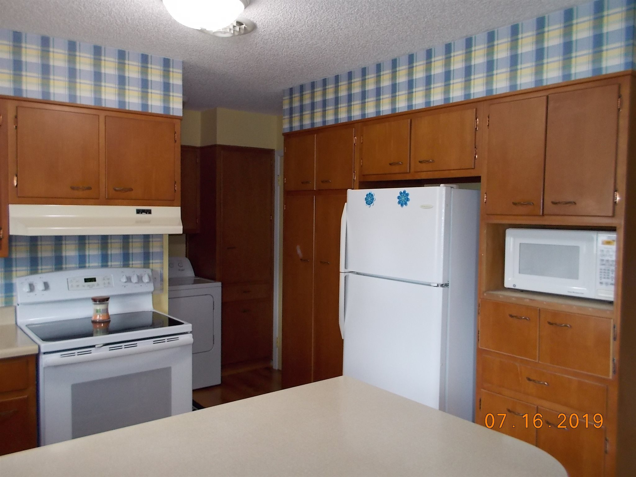 1004 Quinn Street Decatur, IN 46733 - Photo 7 of 13