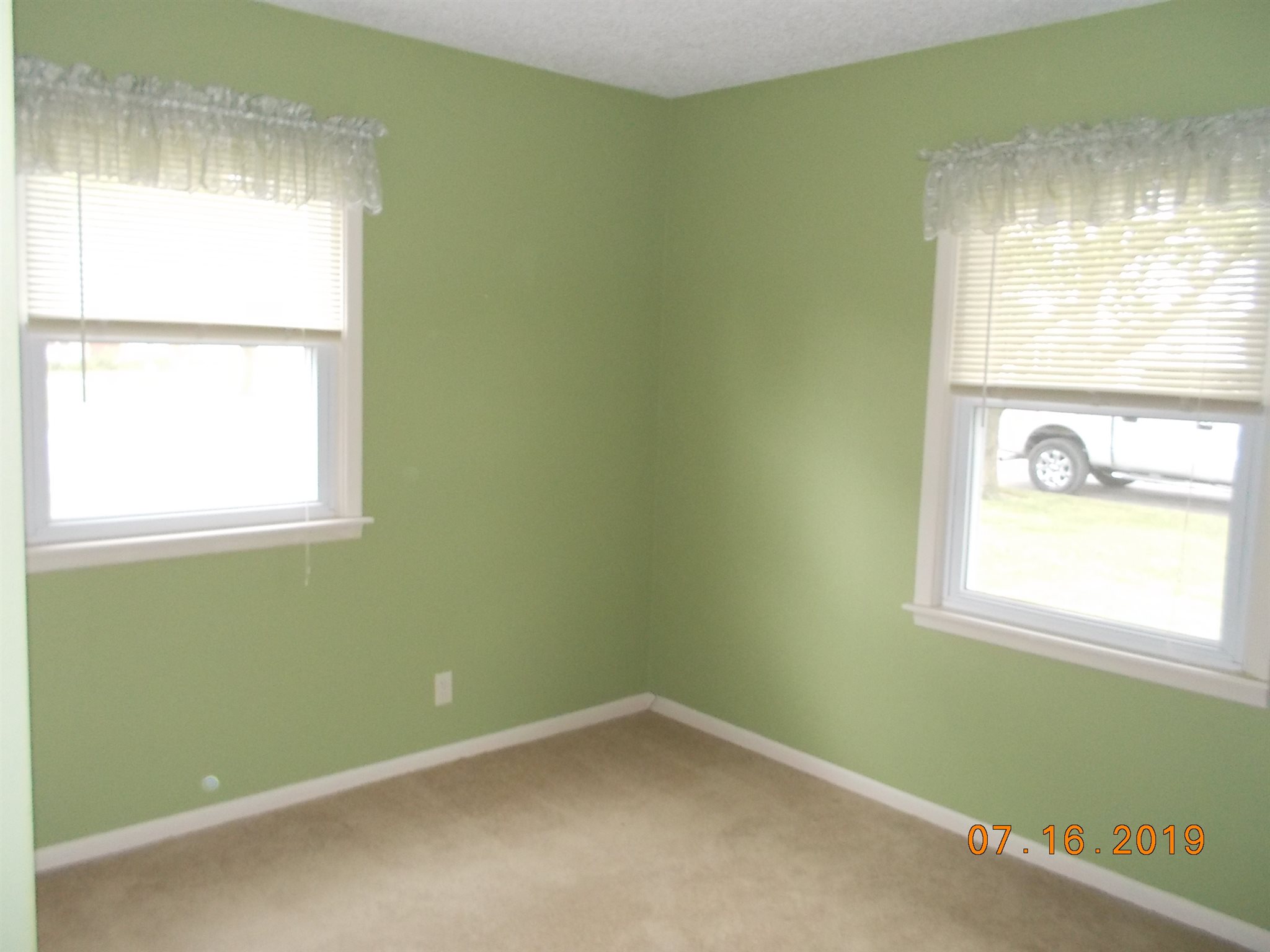1004 Quinn Street Decatur, IN 46733 - Photo 9 of 13