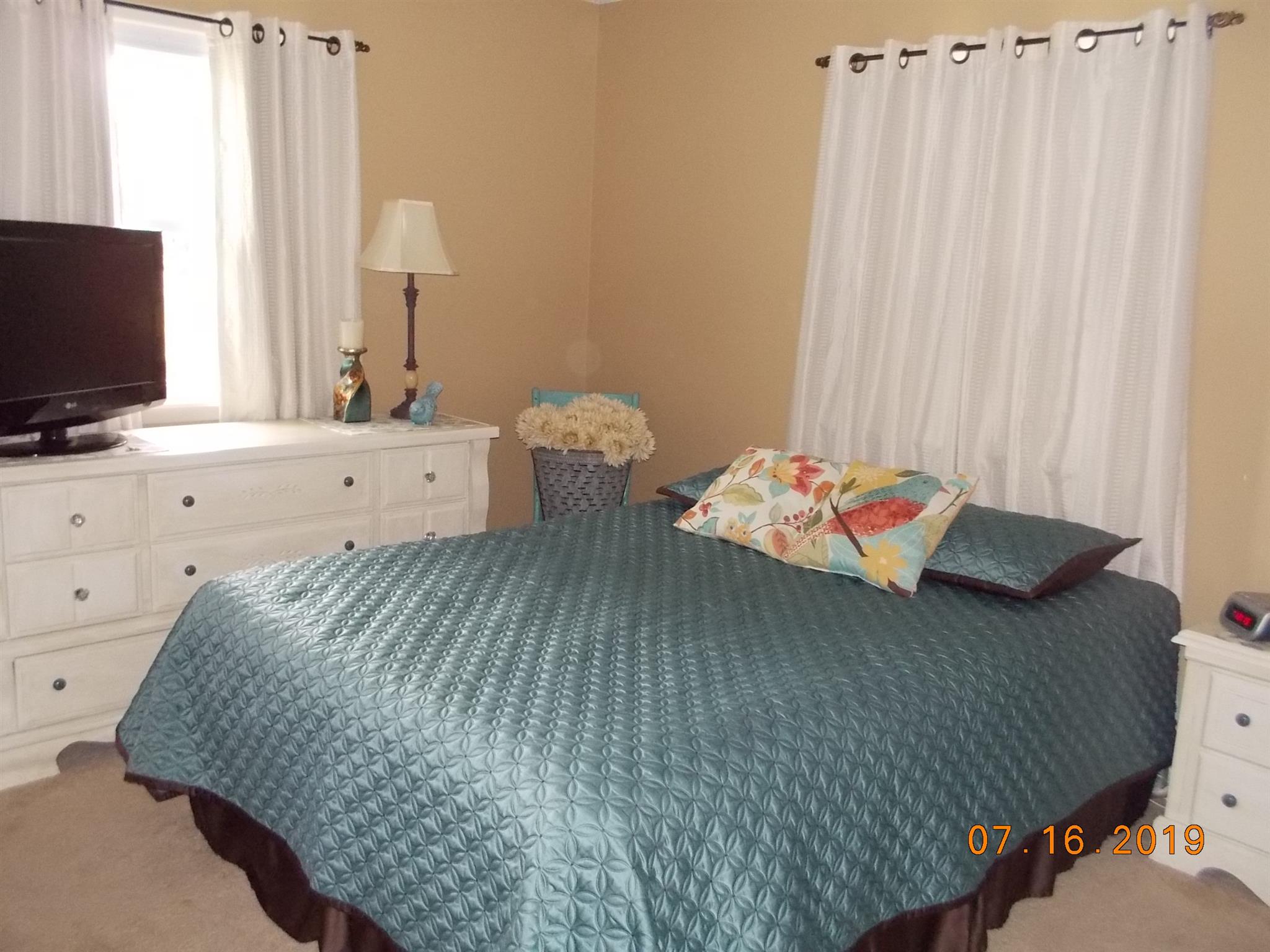 1004 Quinn Street Decatur, IN 46733 - Photo 10 of 13