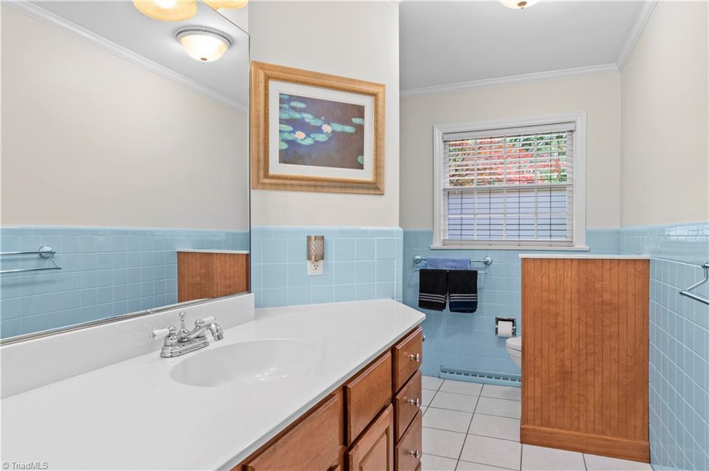 216 South Avalon Road Winston-Salem, NC 27104 - Photo 23 of 47
