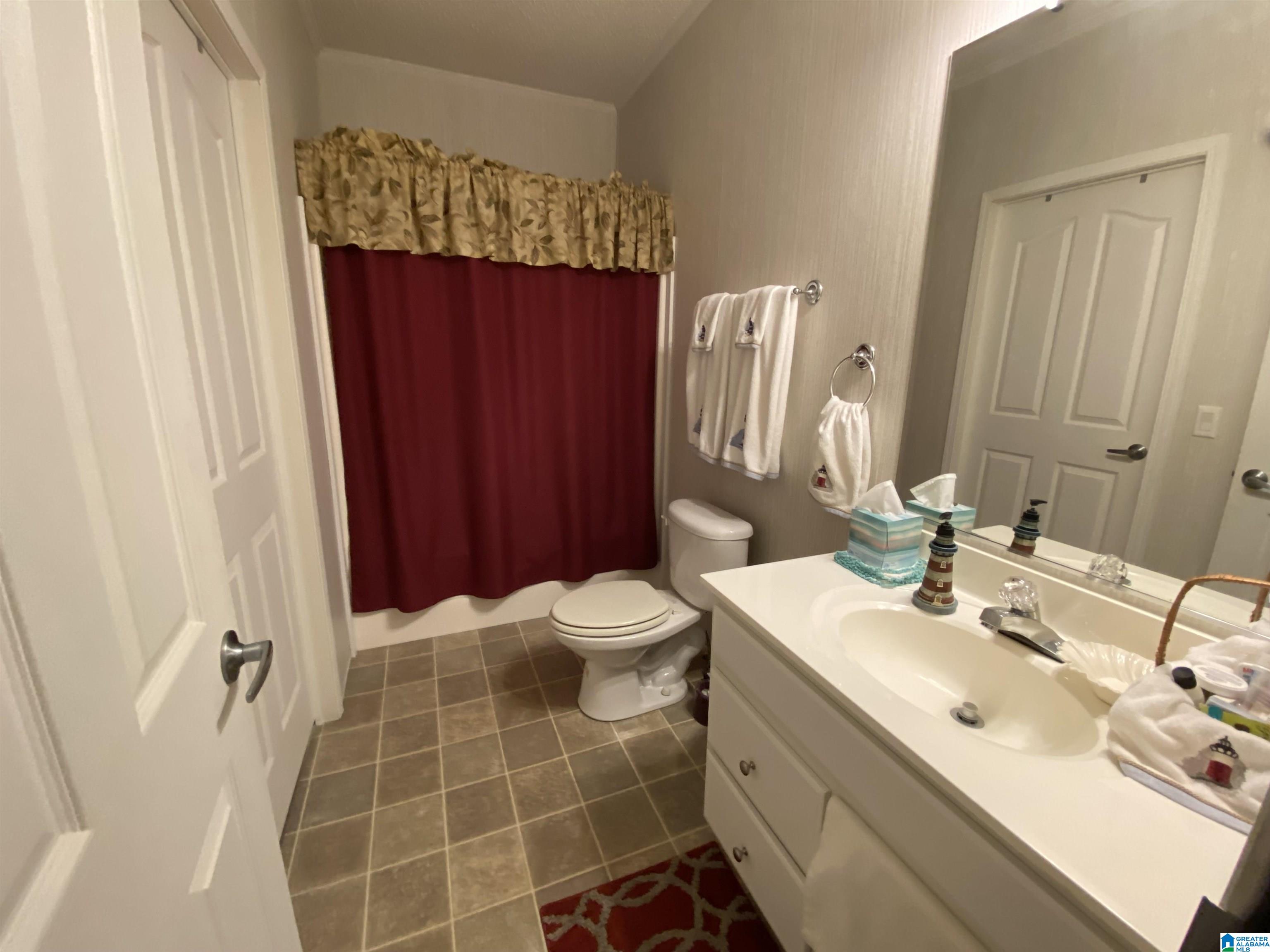 10625 Shipptown Road Empire, AL 35063 - Photo 15 of 20