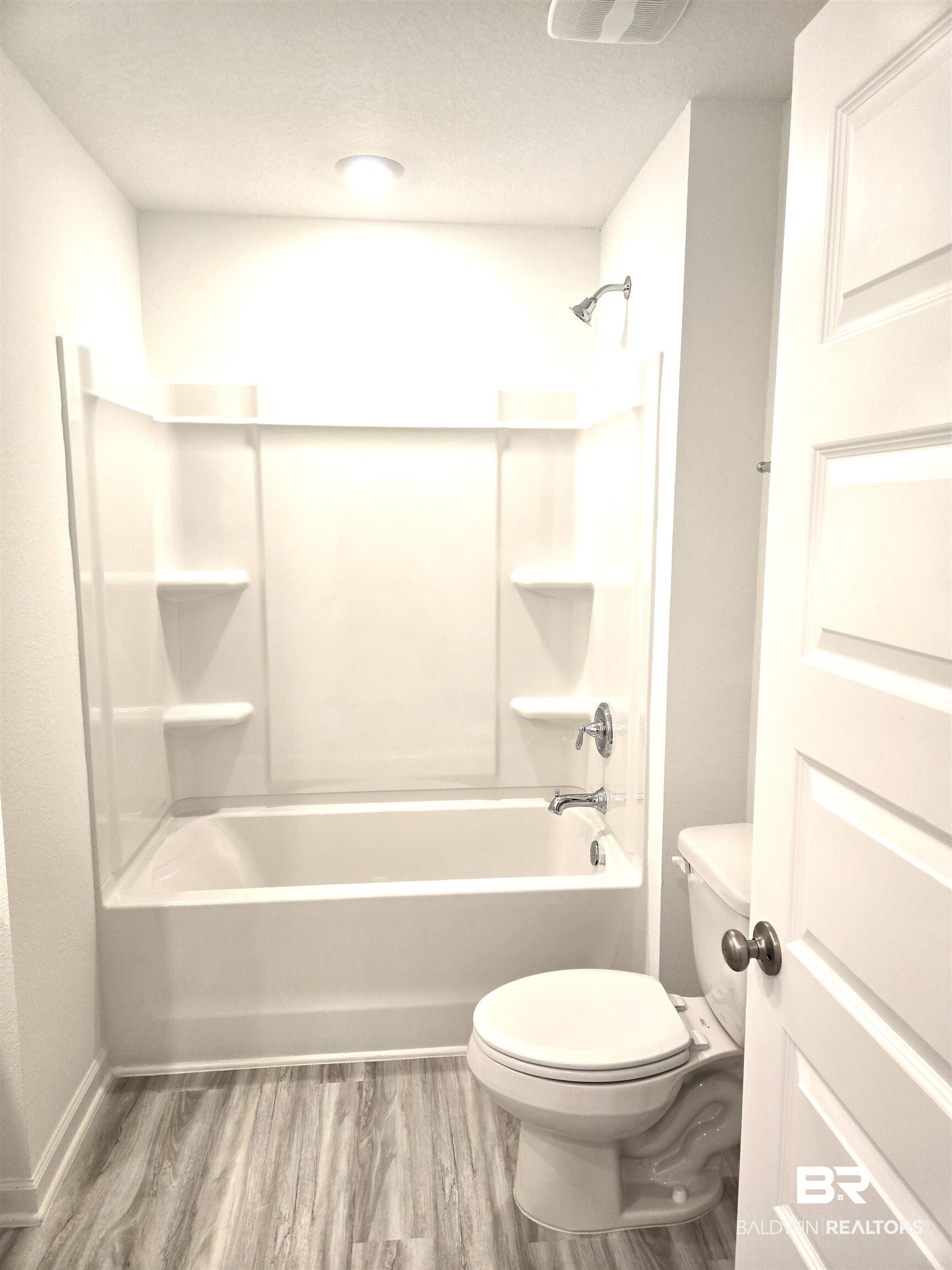 24160 Rieger Drive Elberta, AL 36530 - Photo 16 of 34