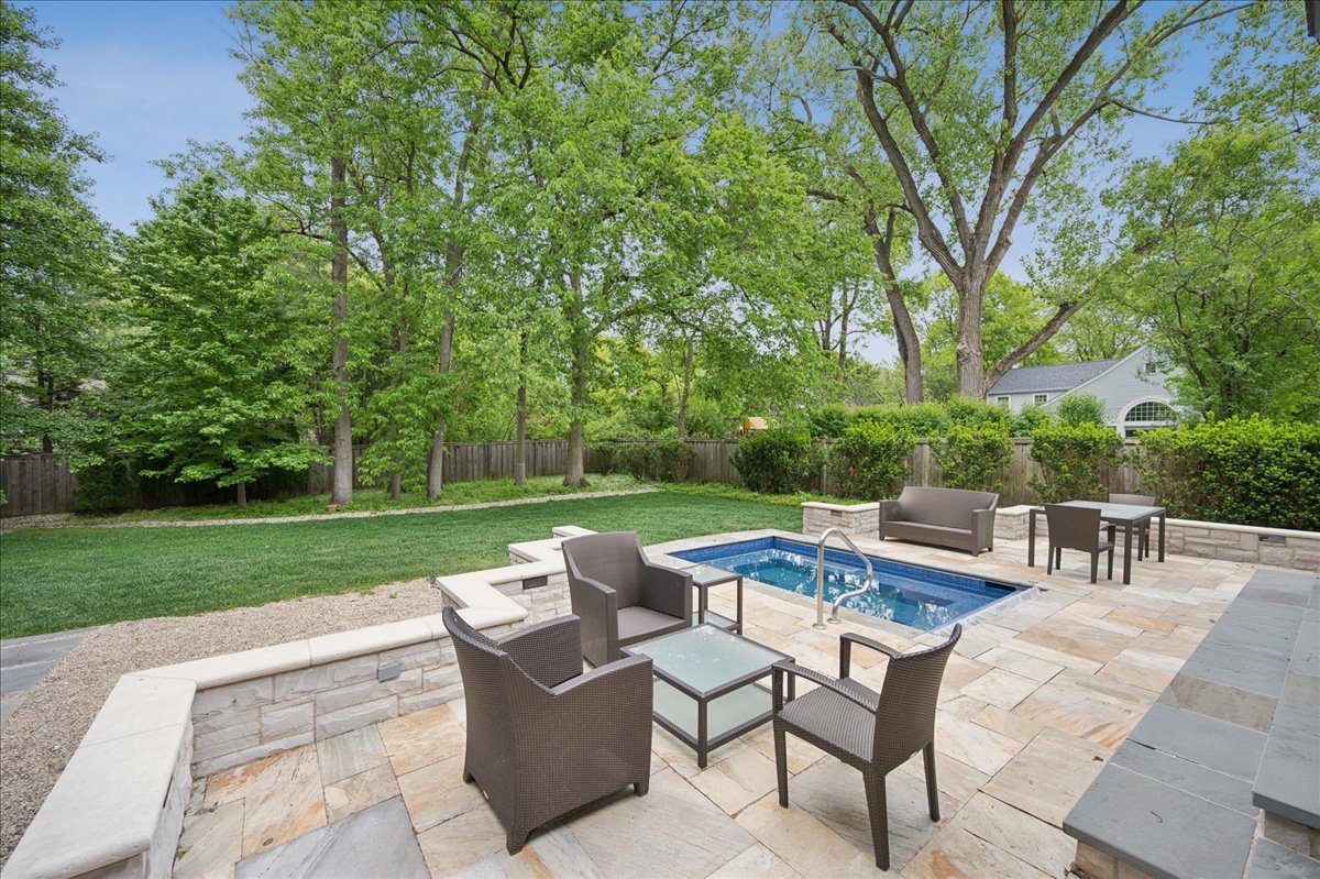 725 Valley Road Glencoe, IL 60022 - Photo 45 of 49