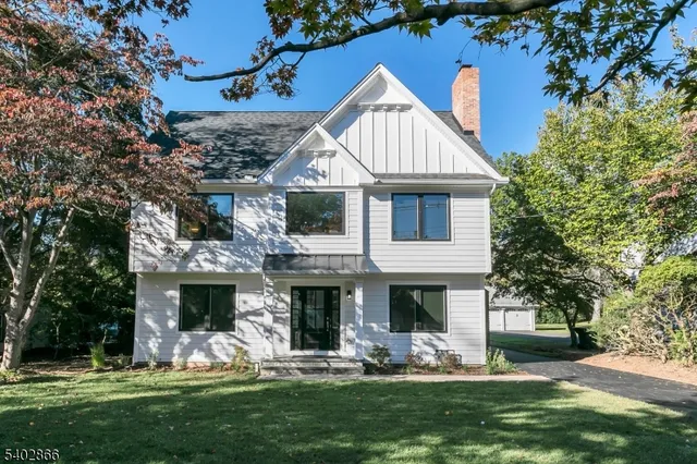 $1,375,000 | 117 West Oak Street, Bernards, NJ 07920