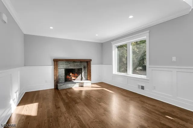 $1,375,000 | 117 West Oak Street, Bernards, NJ 07920