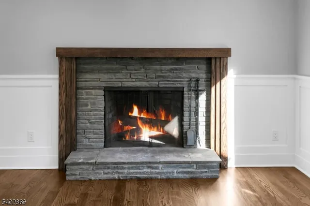 $1,375,000 | 117 West Oak Street, Bernards, NJ 07920