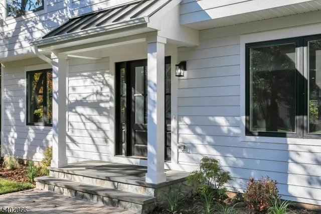 $1,375,000 | 117 West Oak Street, Bernards, NJ 07920