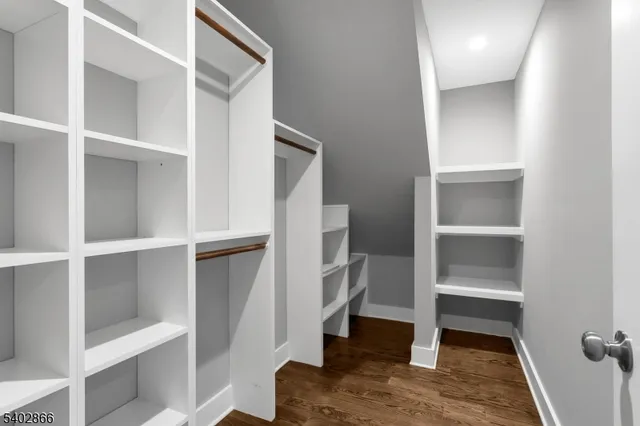 $1,375,000 | 117 West Oak Street, Bernards, NJ 07920