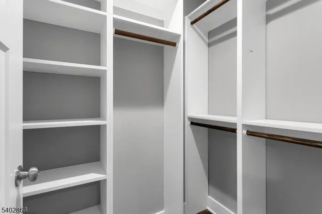 $1,375,000 | 117 West Oak Street, Bernards, NJ 07920