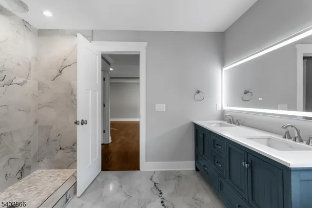 $1,375,000 | 117 West Oak Street, Bernards, NJ 07920