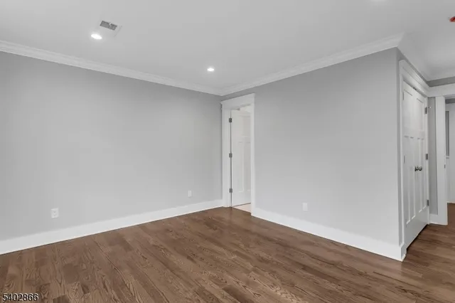 $1,375,000 | 117 West Oak Street, Bernards, NJ 07920