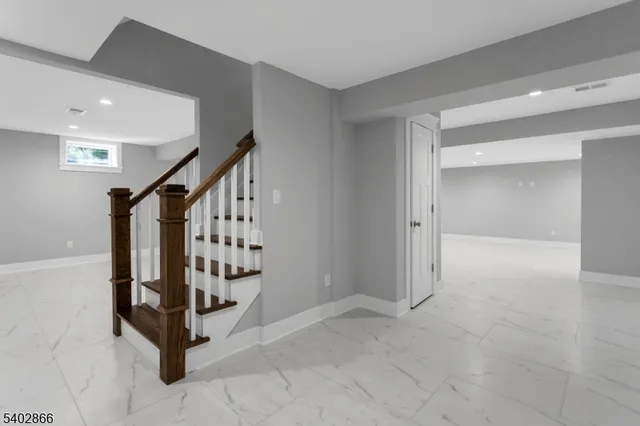 $1,375,000 | 117 West Oak Street, Bernards, NJ 07920