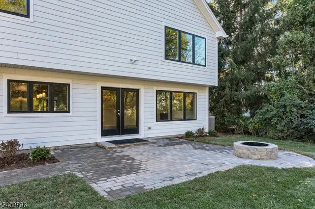 $1,375,000 | 117 West Oak Street, Bernards, NJ 07920