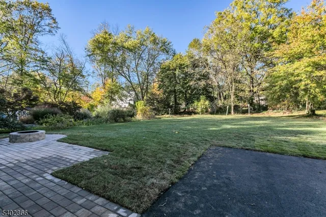$1,375,000 | 117 West Oak Street, Bernards, NJ 07920