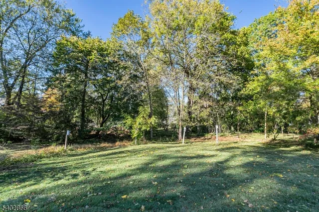 $1,375,000 | 117 West Oak Street, Bernards, NJ 07920