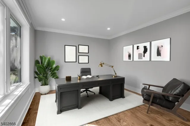 $1,375,000 | 117 West Oak Street, Bernards, NJ 07920