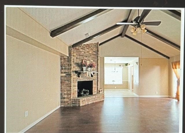 20410 Jarratt Square Humble, TX 77338 - Photo 1 of 6