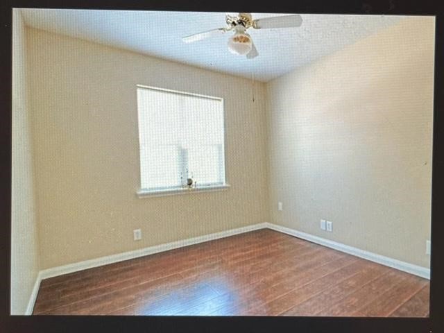 20410 Jarratt Square Humble, TX 77338 - Photo 2 of 6