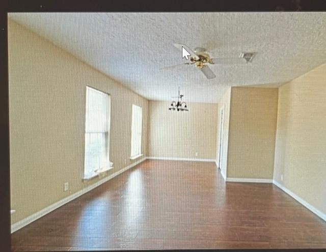 20410 Jarratt Square Humble, TX 77338 - Photo 3 of 6
