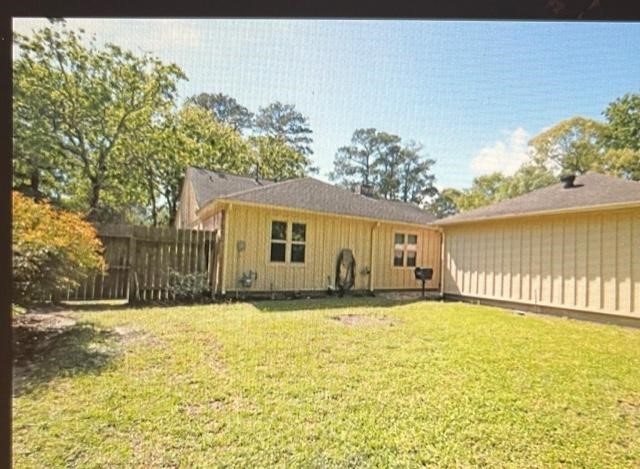 20410 Jarratt Square Humble, TX 77338 - Photo 4 of 6