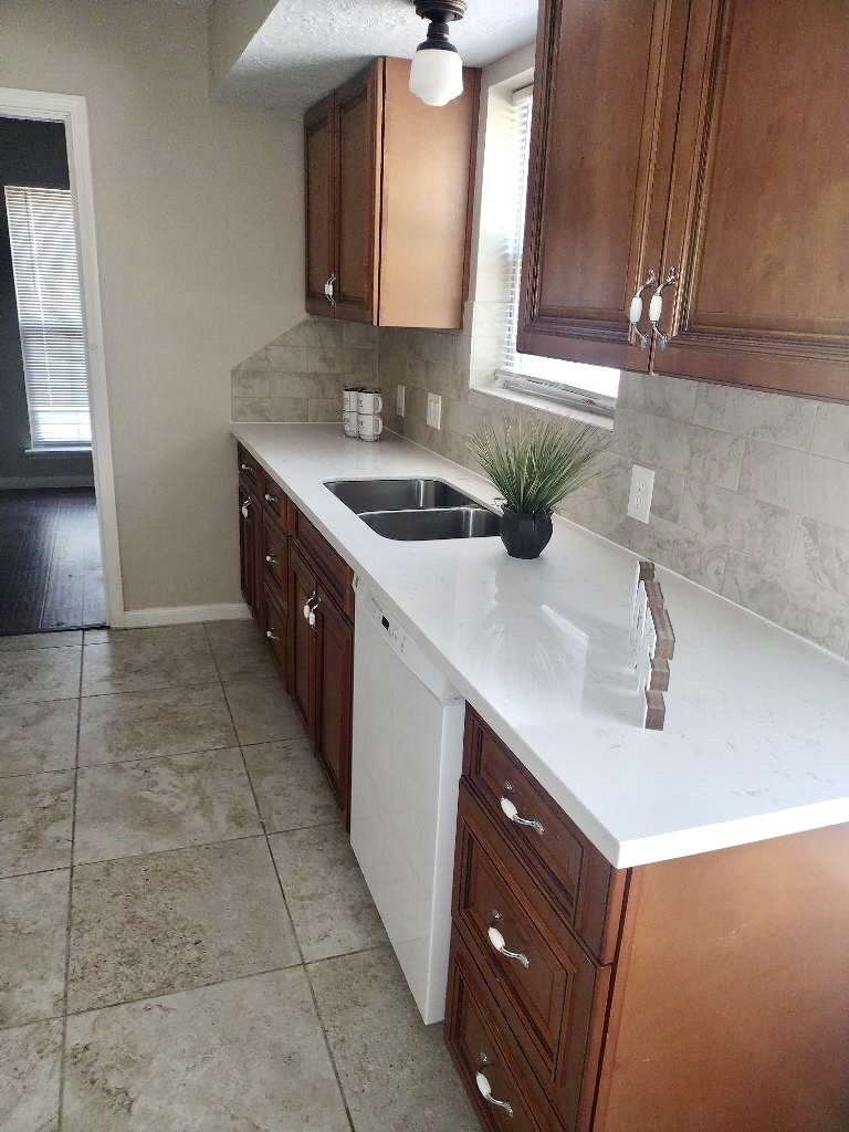 20410 Jarratt Square Humble, TX 77338 - Photo 5 of 6