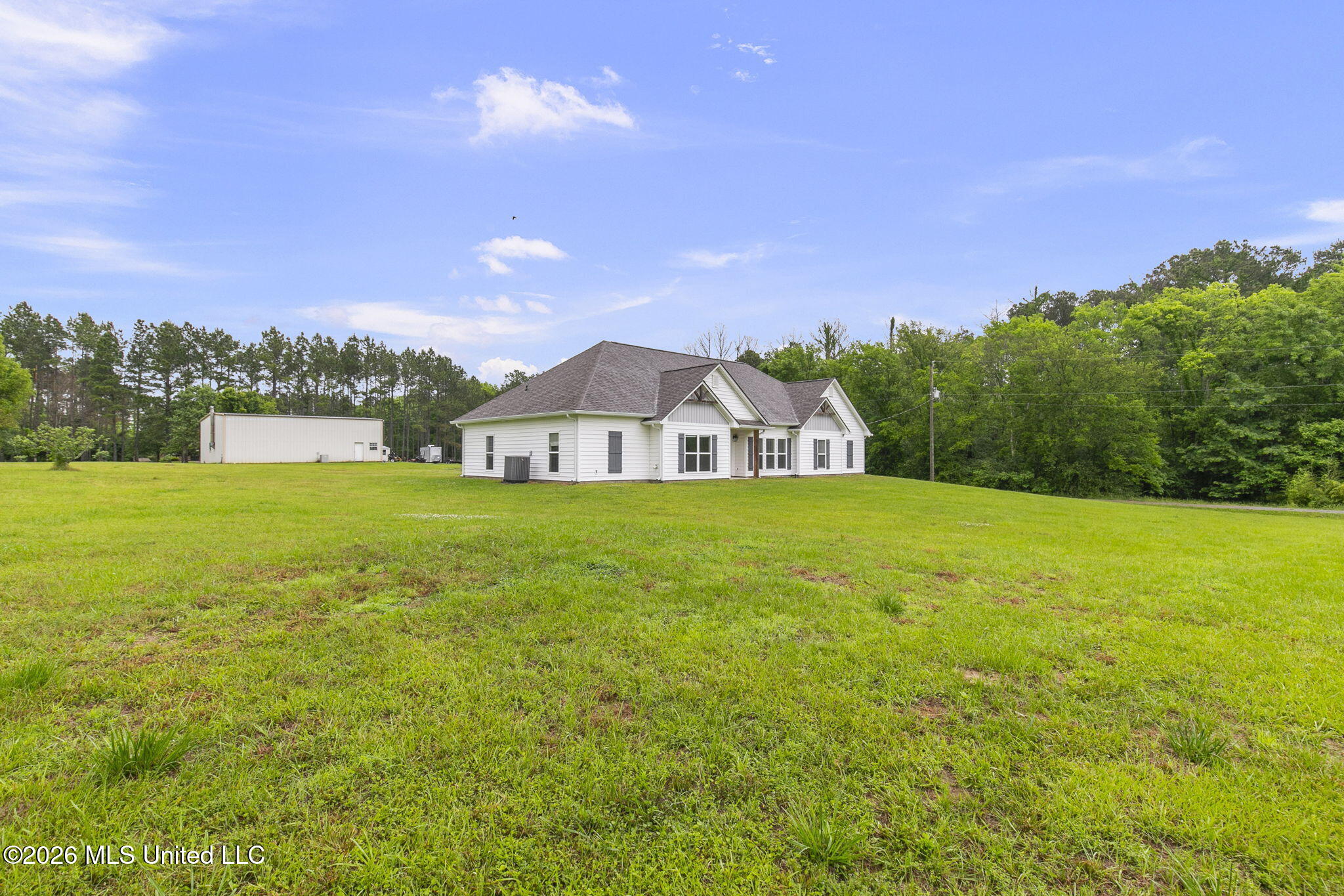 1150 Yandell Road Canton, MS 39046 - Photo 4 of 65 4-web-or-mls-1150 Yandell-4