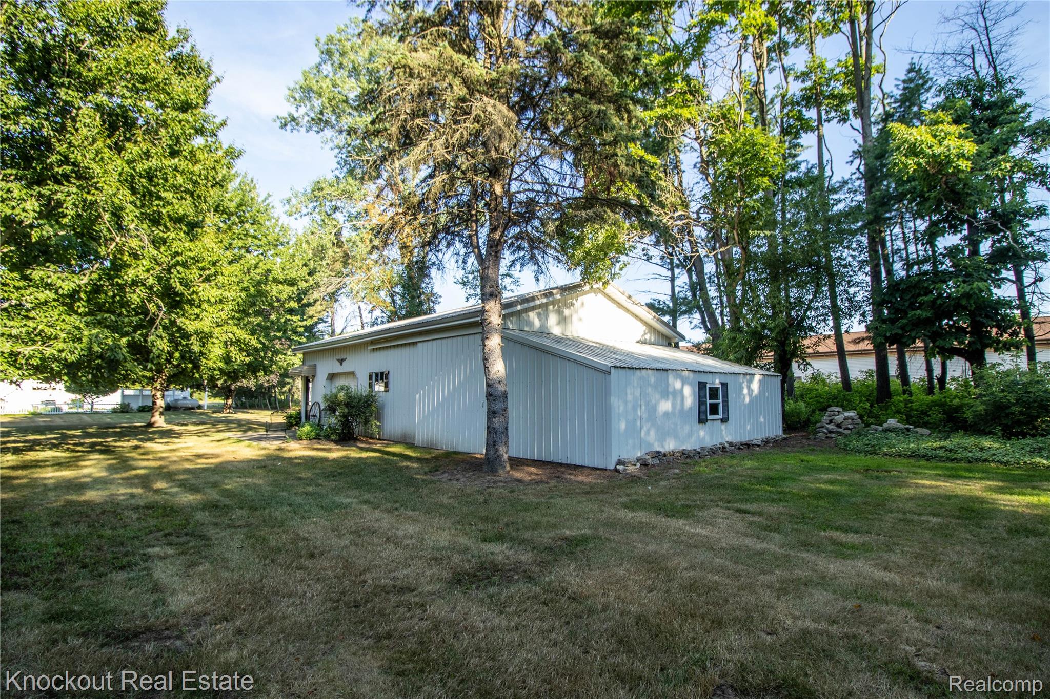 14720 Lincoln Road Chesaning, MI 48616 - Photo 49 of 60 IMG_9870.jpg